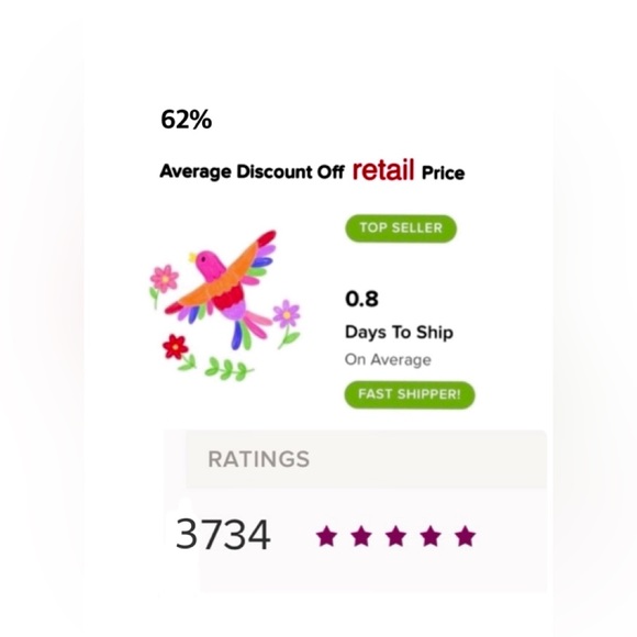 NWT cinnamon brown caramel gingerbread highlow knot front v neck cropped sweater - Picture 8 of 10